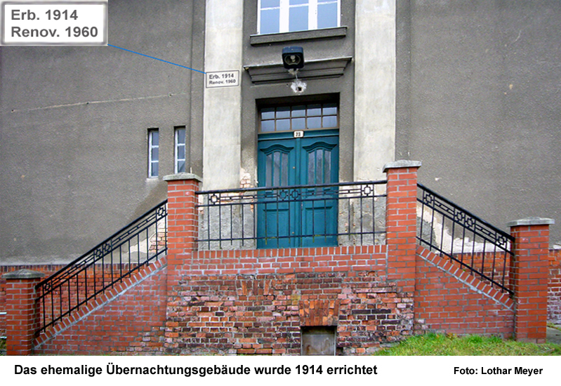Birnbaumsm&uuml;hle